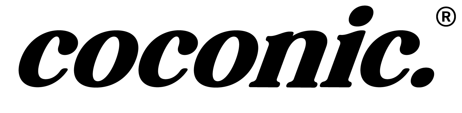 Coconic Studio